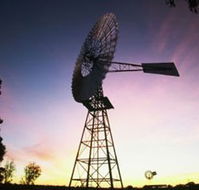 Outback Longreach - Accommodation Great Ocean Road