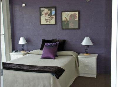 Apollo Apartments - Accommodation Great Ocean Road 2