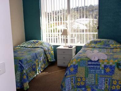 Apollo Apartments - Accommodation Great Ocean Road 3