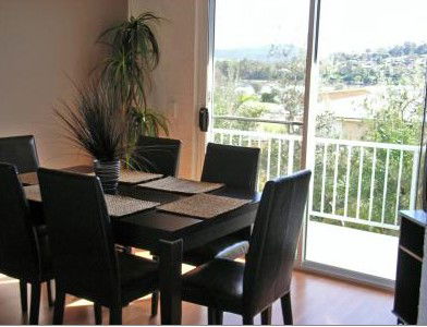 Apollo Apartments - Accommodation Great Ocean Road 4