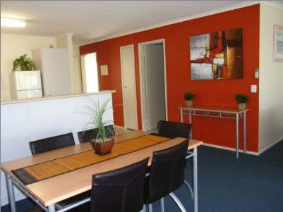 Apollo Apartments - Accommodation Great Ocean Road 5