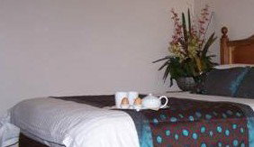 Best Western Ambassador Motor Inn - Accommodation Great Ocean Road 0