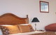 Best Western Ambassador Motor Inn - thumb 1