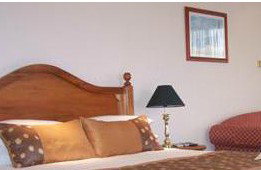 Best Western Ambassador Motor Inn - Accommodation Great Ocean Road 1