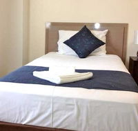 Lees Hotel Motel - Accommodation Great Ocean Road