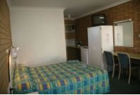 Barcaldine QLD Accommodation Great Ocean Road