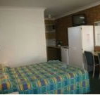 Barcaldine Country Motor Inn - Accommodation Great Ocean Road
