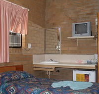 Ascot Budget Inn - Accommodation Great Ocean Road