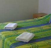 Noosa Parade Holiday Inn - Accommodation Great Ocean Road