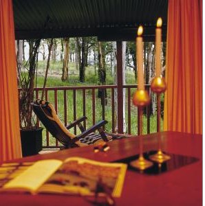 Webbers Creek NSW Accommodation Great Ocean Road