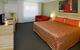 Travelodge Mirambeena Resort Darwin - thumb 0