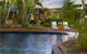 Travelodge Mirambeena Resort Darwin - thumb 1