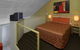 Travelodge Mirambeena Resort Darwin - thumb 2
