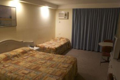 The Novocastrian - Accommodation Great Ocean Road 4