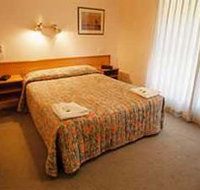 Birralee Holiday Villas - Accommodation Great Ocean Road