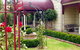 Bed And Breakfast At Stephanie's - thumb 1