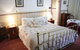 Bed And Breakfast At Stephanie's - thumb 3
