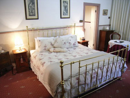 Bed And Breakfast At Stephanie's - Accommodation Great Ocean Road 3