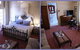 Bed And Breakfast At Stephanie's - thumb 4