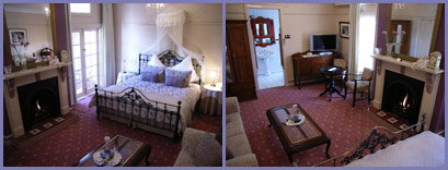 Bed And Breakfast At Stephanie's - Accommodation Great Ocean Road 4