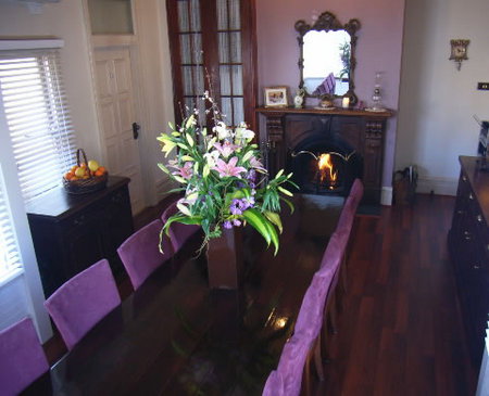 Bed And Breakfast At Stephanie's - Accommodation Great Ocean Road 5