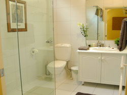 Treetops Bed And Breakfast - Accommodation Great Ocean Road 2