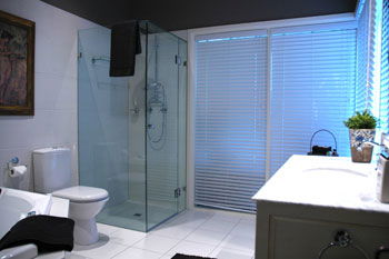 Treetops Bed And Breakfast - Accommodation Great Ocean Road 5