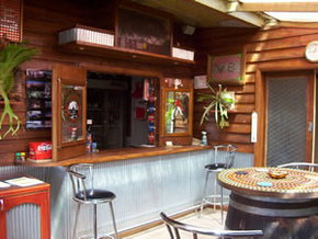 Sunraysia Motel And Holiday Apartments - Accommodation Great Ocean Road 2