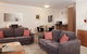 Ringwood Royale Apartment Hotel - thumb 0