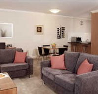 Ringwood Royale Apartment Hotel - Accommodation Great Ocean Road