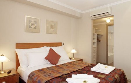 Ringwood Royale Apartment Hotel - Accommodation Great Ocean Road 1