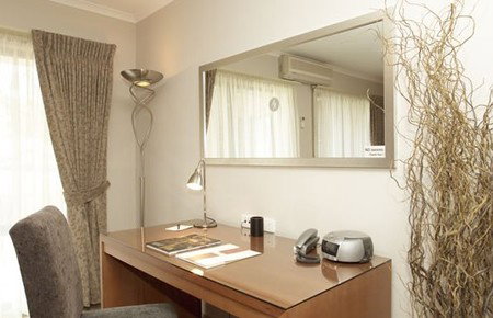 Ringwood Royale Apartment Hotel - Accommodation Great Ocean Road 3