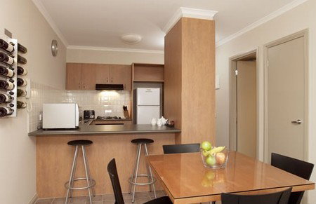 Ringwood Royale Apartment Hotel - Accommodation Great Ocean Road 4