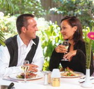 Sandown Regency Motor Inn - Accommodation Great Ocean Road