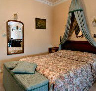 Victoria House Motor Inn - Accommodation Great Ocean Road
