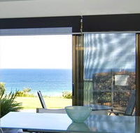 Sunseeker Lodge - Accommodation Great Ocean Road