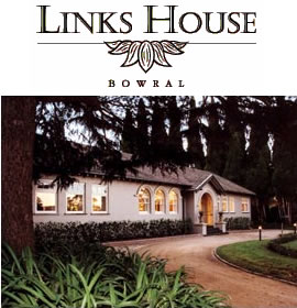 Links House - Accommodation Great Ocean Road 4