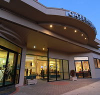 Quality Hotel Gateway Devonport - Accommodation Great Ocean Road