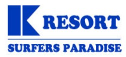 K Resort - Accommodation Great Ocean Road 1