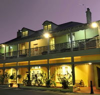 Best Western The Clifton - Accommodation Great Ocean Road