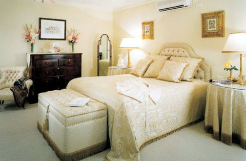 Best Western The Clifton - Accommodation Great Ocean Road 3