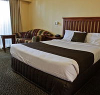 Quality Inn Grafton - Accommodation Great Ocean Road