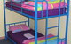 My Place - Adelaide Backpackers Hostel - thumb 2