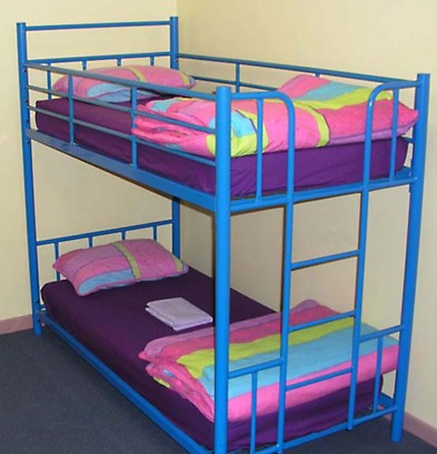 My Place - Adelaide Backpackers Hostel - Accommodation Great Ocean Road 2