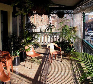 My Place - Adelaide Backpackers Hostel - Accommodation Great Ocean Road 5