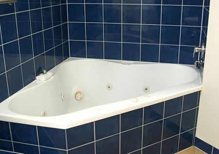 Villa Mirasol Boutique Motel - Accommodation Great Ocean Road 1