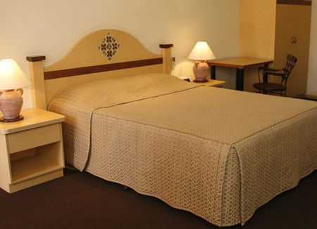 Villa Mirasol Boutique Motel - Accommodation Great Ocean Road 3