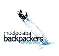 Mooloolaba Backpackers Resort - Accommodation Great Ocean Road
