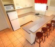 Alton Downs QLD Accommodation Great Ocean Road