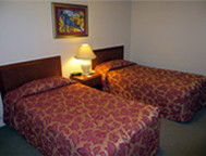 Springwood Tower - Accommodation Great Ocean Road 0